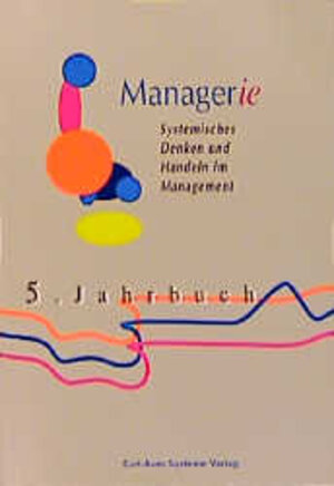 Buchcover Managerie  | EAN 9783896701190 | ISBN 3-89670-119-3 | ISBN 978-3-89670-119-0