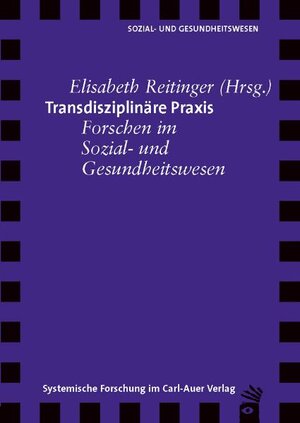 Bedürfnismanagement in der stationären Altenhilfe. Systemtheoretische Analyse empirischer Evidenzen