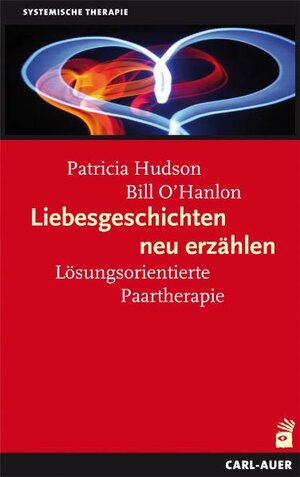 Buchcover Liebesgeschichten neu erzählen | Pat Hudson | EAN 9783896706508 | ISBN 3-89670-650-0 | ISBN 978-3-89670-650-8