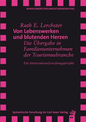 Buchcover ISBN 9783896709455