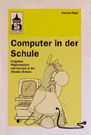 Computer in der Schule