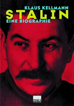 Stalin. Eine Biographie