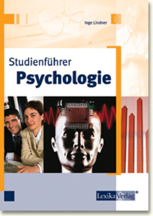 Studienführer Psychologie