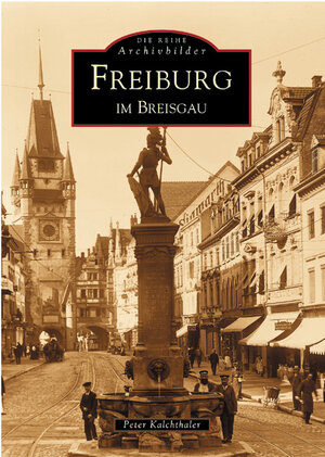 Freiburg.