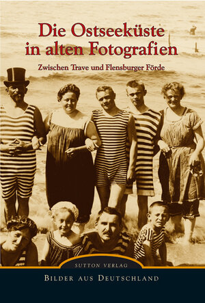 Buchcover Zwischen Trave und Flensburger Förde  | EAN 9783897027497 | ISBN 3-89702-749-6 | ISBN 978-3-89702-749-7