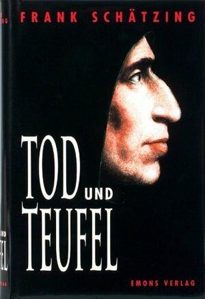 Tod und Teufel