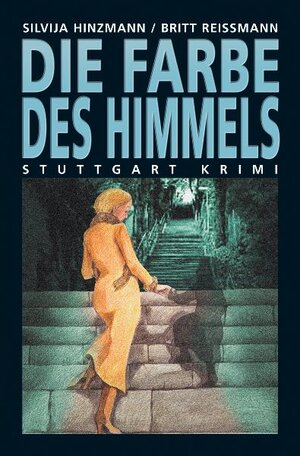 Die Farbe des Himmels