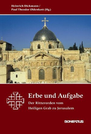 Buchcover Erbe und Aufgabe  | EAN 9783897104617 | ISBN 3-89710-461-X | ISBN 978-3-89710-461-7