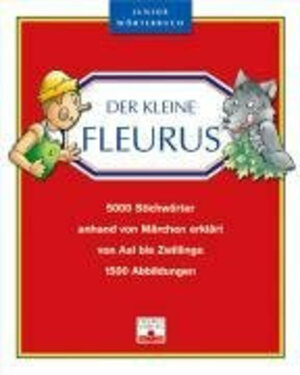 Der kleine Fleurus