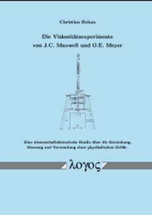 Buchcover Farbgebungsprozesse in kristallinen Chromat - und Vanadatpigmenten: Theoretische und experimentelle Aspekte der optischen Absorption | Stephan Marcel Schlitter | EAN 9783897221116 | ISBN 3-89722-111-X | ISBN 978-3-89722-111-6