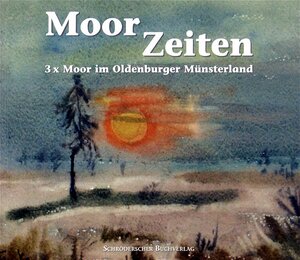 Buchcover Moor Zeiten  | EAN 9783897280564 | ISBN 3-89728-056-6 | ISBN 978-3-89728-056-4