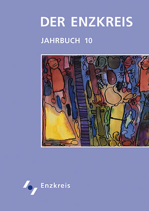 Buchcover Der Enzkreis - Historisches und Aktuelles. Jahrbuch  | EAN 9783897352438 | ISBN 3-89735-243-5 | ISBN 978-3-89735-243-8