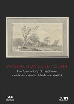 Buchcover Faszination Landschaft | Andreas Krock | EAN 9783897357907 | ISBN 3-89735-790-9 | ISBN 978-3-89735-790-7
