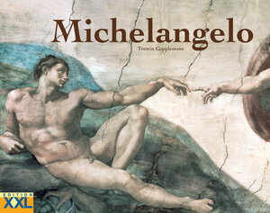 Michelangelo