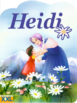 Heidi