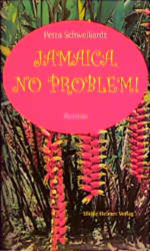 Jamaica, no problem!