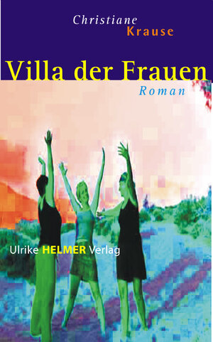 Villa der Frauen