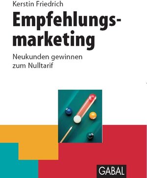 Empfehlungsmarketing: Neukunden gewinnen zum Nulltarif