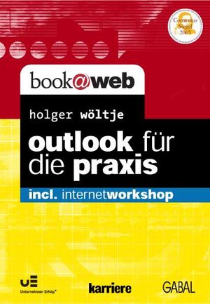 Outlook für die Praxis