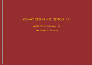 Buchcover Gemalt. Gezeichnet. Gestochen  | EAN 9783897546387 | ISBN 3-89754-638-8 | ISBN 978-3-89754-638-7
