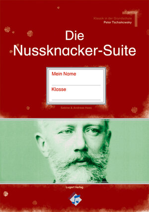 Buchcover Schülerheft, ab 10 Ex | Sabine Haas | EAN 9783897603783 | ISBN 3-89760-378-0 | ISBN 978-3-89760-378-3