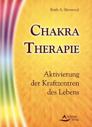 Chakra-Therapie