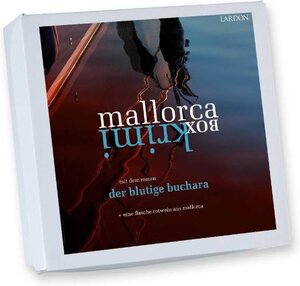 Buchcover Mallorca - Geschenkbox  | EAN 9783897691599 | ISBN 3-89769-159-0 | ISBN 978-3-89769-159-9