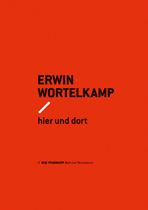 Buchcover Hier und dort  | EAN 9783897703612 | ISBN 3-89770-361-0 | ISBN 978-3-89770-361-2