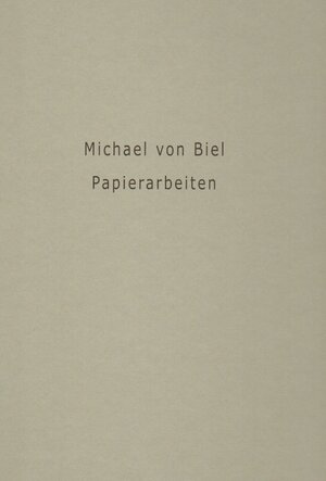 Buchcover Papierarbeiten  | EAN 9783897705760 | ISBN 3-89770-576-1 | ISBN 978-3-89770-576-0