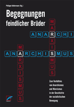 Buchcover Begegnungen feindlicher Brüder  | EAN 9783897715059 | ISBN 3-89771-505-8 | ISBN 978-3-89771-505-9