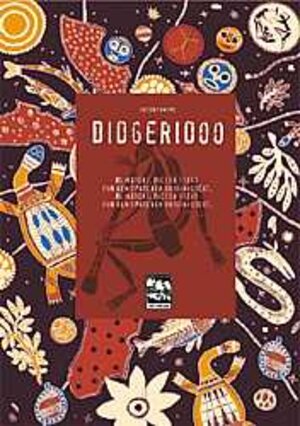 Buchcover Didgeridoo | Stefan Spielmannleitner | EAN 9783897750456 | ISBN 3-89775-045-7 | ISBN 978-3-89775-045-6