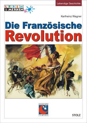 Die französische Revolution