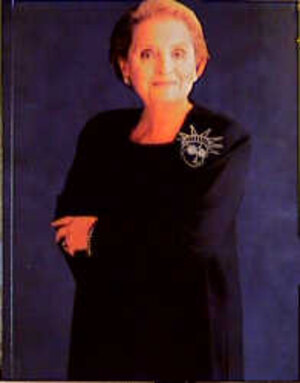 Buchcover Brooching it Diplomatically | Helen W Drutt | EAN 9783897901520 | ISBN 3-89790-152-8 | ISBN 978-3-89790-152-0