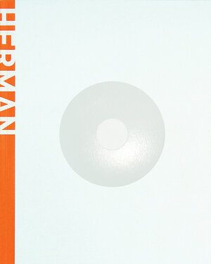 Buchcover Herman Hermsen | Barbara Maas | EAN 9783897902527 | ISBN 3-89790-252-4 | ISBN 978-3-89790-252-7