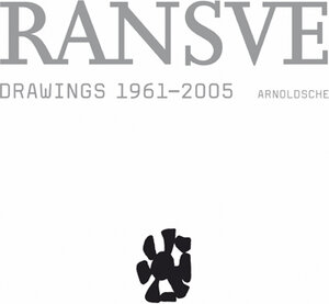 Buchcover Bjørn Ransve | Eva Furseth | EAN 9783897902534 | ISBN 3-89790-253-2 | ISBN 978-3-89790-253-4
