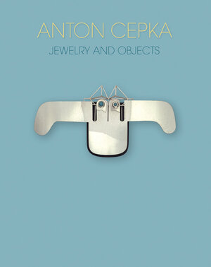 Buchcover Anton Cepka | Petra Hölscher | EAN 9783897904385 | ISBN 3-89790-438-1 | ISBN 978-3-89790-438-5