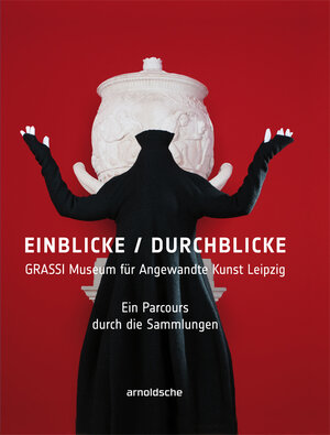 Buchcover Einblicke / Durchblicke  | EAN 9783897904576 | ISBN 3-89790-457-8 | ISBN 978-3-89790-457-6
