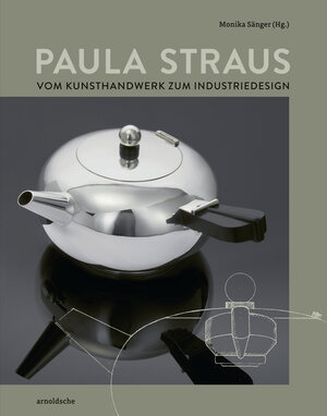 Buchcover Paula Straus | Christoph Engel | EAN 9783897906884 | ISBN 3-89790-688-0 | ISBN 978-3-89790-688-4