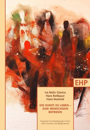 Buchcover Die Kunst zu leben – zum Menschsein befreien | Johanna Rahner | EAN 9783897977679 | ISBN 3-89797-767-2 | ISBN 978-3-89797-767-9