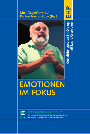 Buchcover Emotionen im Fokus  | EAN 9783897979000 | ISBN 3-89797-900-4 | ISBN 978-3-89797-900-0
