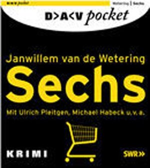 Sechs. CD.