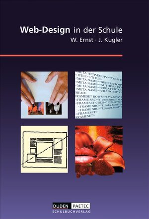 Buchcover Mathematik und Informatik für alle / 7.-13. Schuljahr - Web-Design in der Schule | Lutz Engelmann | EAN 9783898186056 | ISBN 3-89818-605-9 | ISBN 978-3-89818-605-6