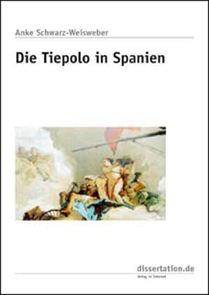 Die Tiepolo in Spanien