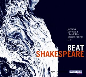 Buchcover Beat Shakespeare | William Shakespeare | EAN 9783898306638 | ISBN 3-89830-663-1 | ISBN 978-3-89830-663-8