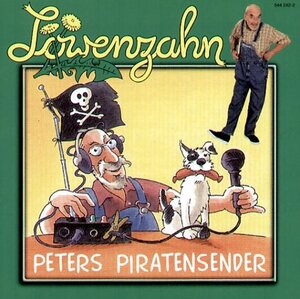 02: Peters Piratensender