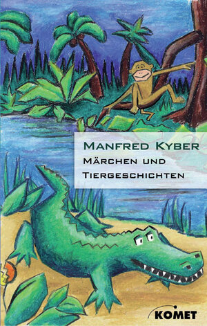 Märchen und Tiergeschichten