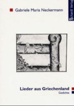 Lieder aus Griechenland