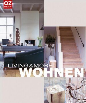 Living und More. Wohnen