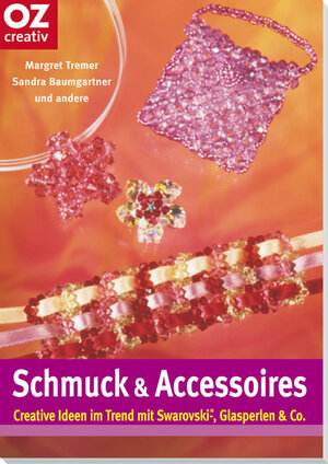 Schmuck & Accessoires