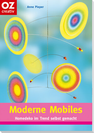 Moderne Mobiles